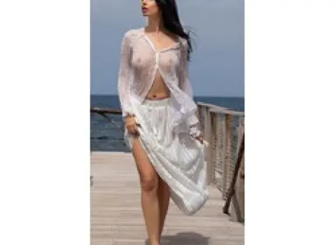 Russian Call Girls Kolathur +91-9973345520 