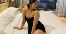 Book 1OO% Real Meet Call Girls in Karol Bagh Delhi Escorts in New Delhi
