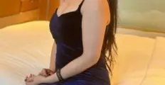 Geniune Meeting Cash Payment COD Call Girls In Saket Delhi in New Delhi