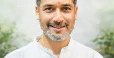 Reiki Healing in India in Dehradun