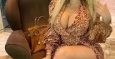 Detroj ✺Russian  Call Girl service ✺ Ahmedabad 9974447232 ca in Ahmedabad