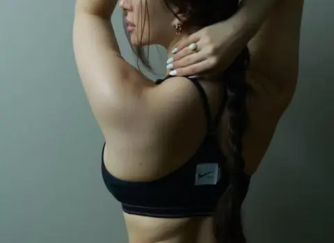 Jawahar Chowk ✺Russian  Call Girl service ✺ Ahmedabad 997444 in Ahmedabad