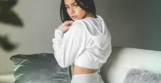 Vikhroli West Russian Call Girls ✧ ⇆ 9004599807 ლ≼꧂ 15k-25k  in Mumbai