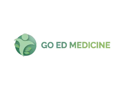 Go ED Medicine - Online Generic Pharmacy Store in Leh
