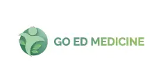 Go ED Medicine - Online Generic Pharmacy Store in Leh