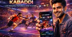 Diamond Exchange – Trusted Platform for Smooth Sports Access