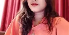 Call Girls in Kolkata Top Independent Escorts - Tottaa