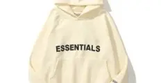 Best Types of Essential Hoodies for Fitness Enthusiasts
