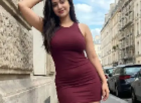 Goa Call girls 8102471113 # ⦙Call girls in Goa Collage Girls fu88→ in Panaji