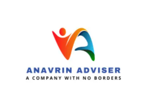 Why Anavrin Adviser Is a Trusted Choice for Immigration and Visa Services in South Delhi