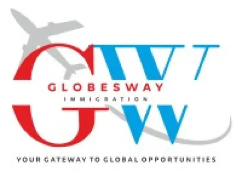 Globesway Immigration Best Immigration Consultants In Delhi NCR in New Delhi