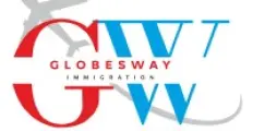 Globesway Immigration Best Immigration Consultants In Delhi NCR