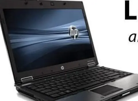 Con ServConserv Technologies is a laptop service center in Chennai which helps the customers to repa