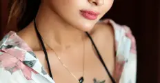 Find featured profiles from Mumbai areas.