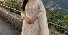 Find featured profiles from Mumbai areas.