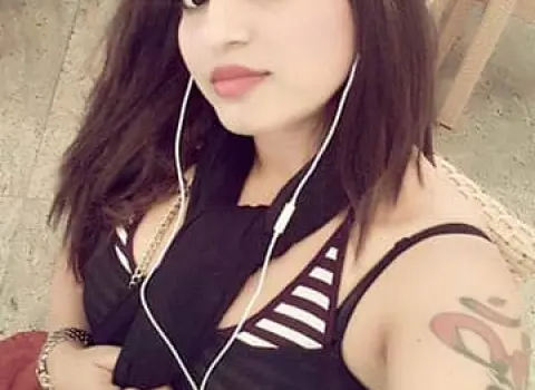 Try Our Lucknow Escort For Best Experience in Lucknow