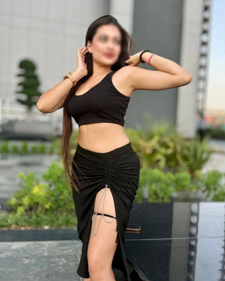 ♾️Call Girls Park Street 🎏 Kolkata ❄️( मुझसे संपर्क करें❄️9931419223 )🤷‍♀️ Free Delivery 24/7 At Your Doorstep Service