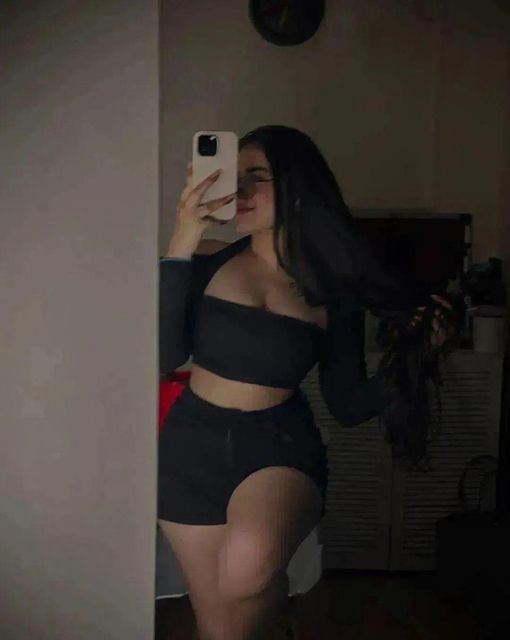 Nizampet Call Girls ☎️꧁(( 7859819897 ))꧂ 5 Star Hotel Hyderabad Escorts Service