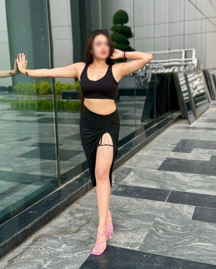 ♾️Call Girls Park Street 🎏 Kolkata ❄️( मुझसे संपर्क करें❄️9931419223 )🤷‍♀️ Free Delivery 24/7 At Your Doorstep Service