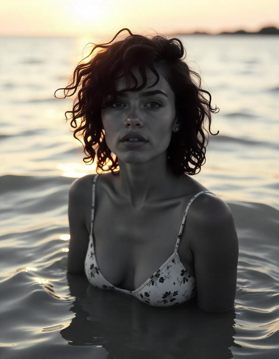 Carlton Hotel Behind Taj Mahal Palace | Colaba Call Girls 9769078917