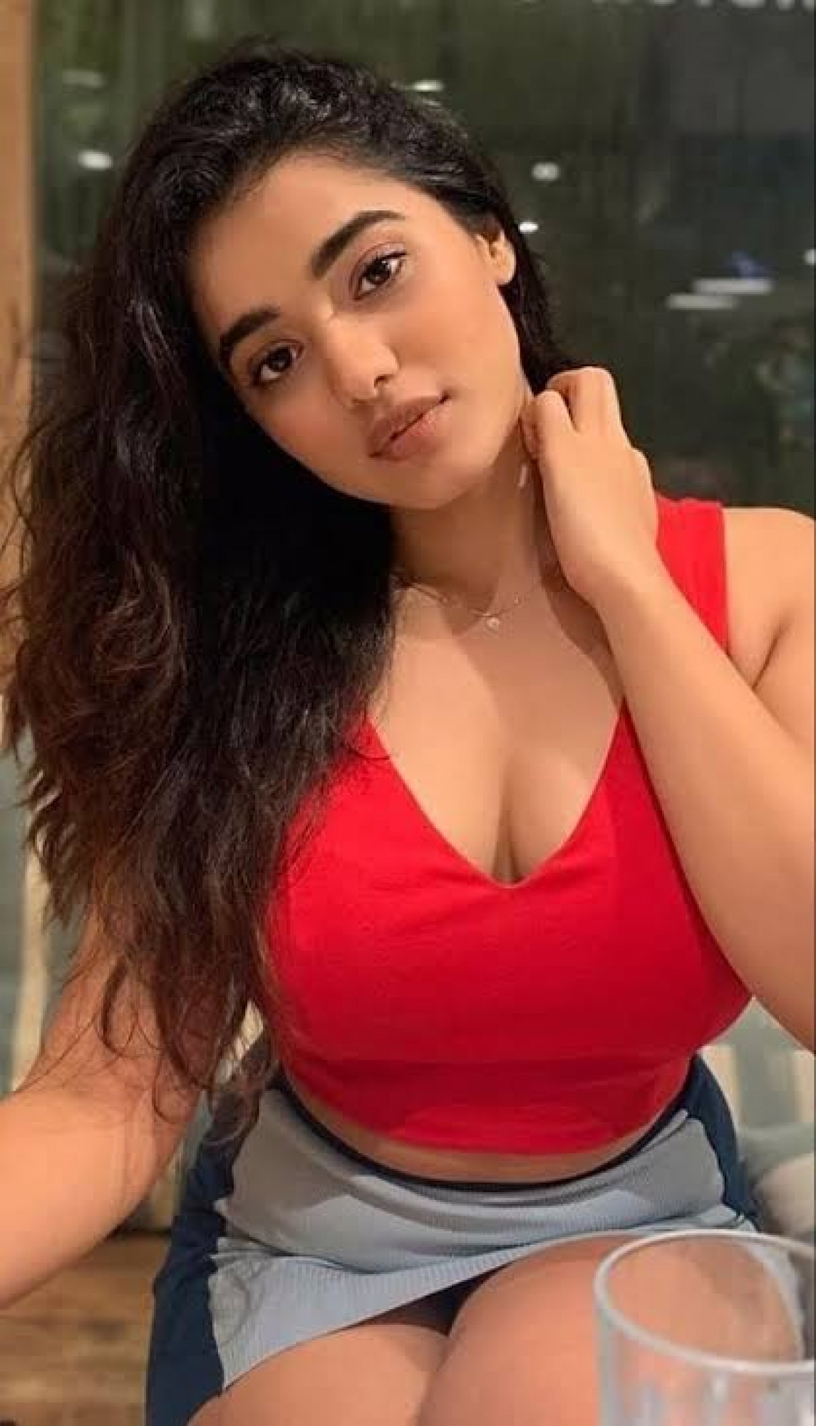 Gurgaon Sector 44 Call Girls Service Book Now @9540619990