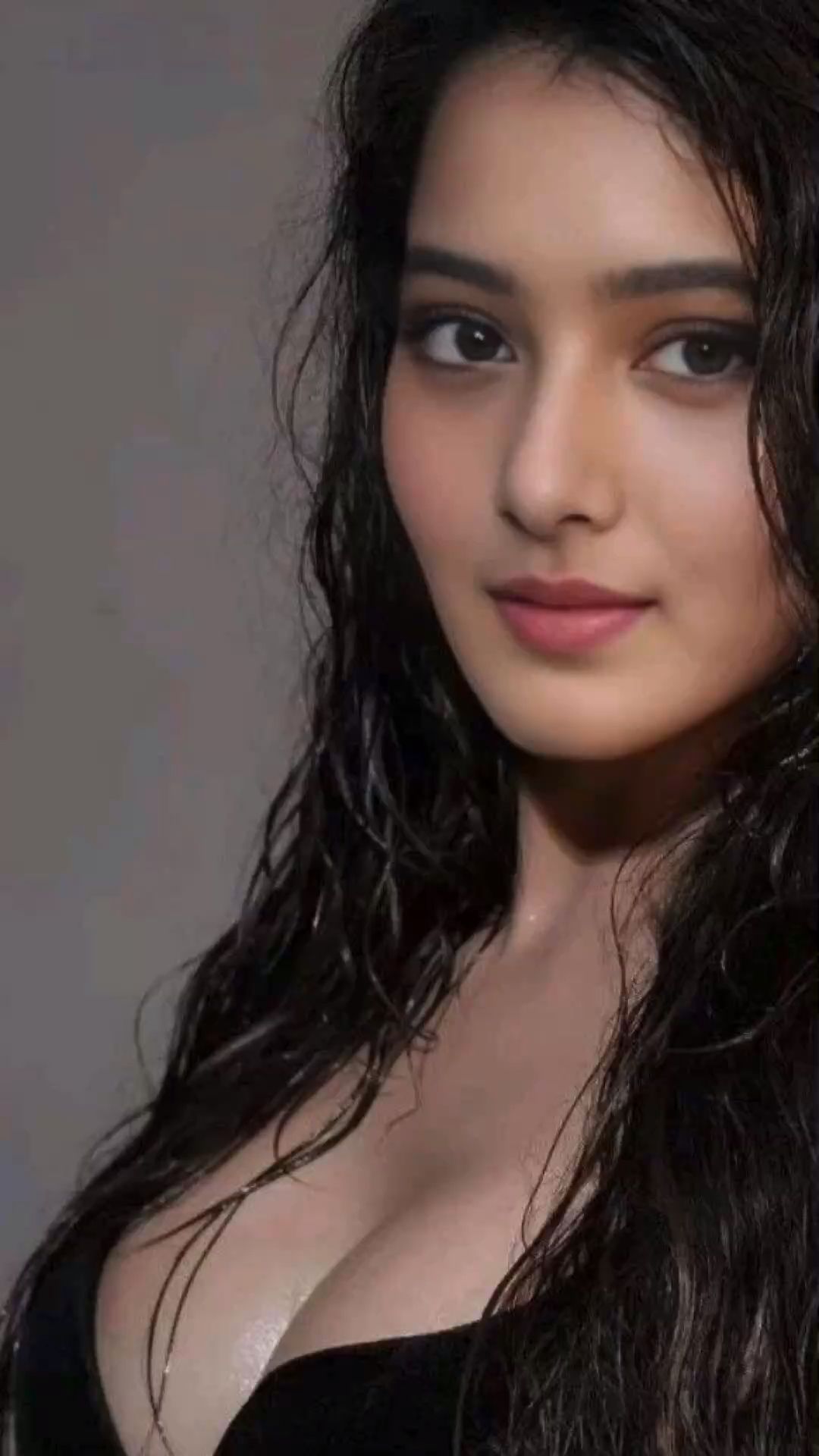 Call Girls in Safdarjung Delhi  9220910337 – Escort -X Service