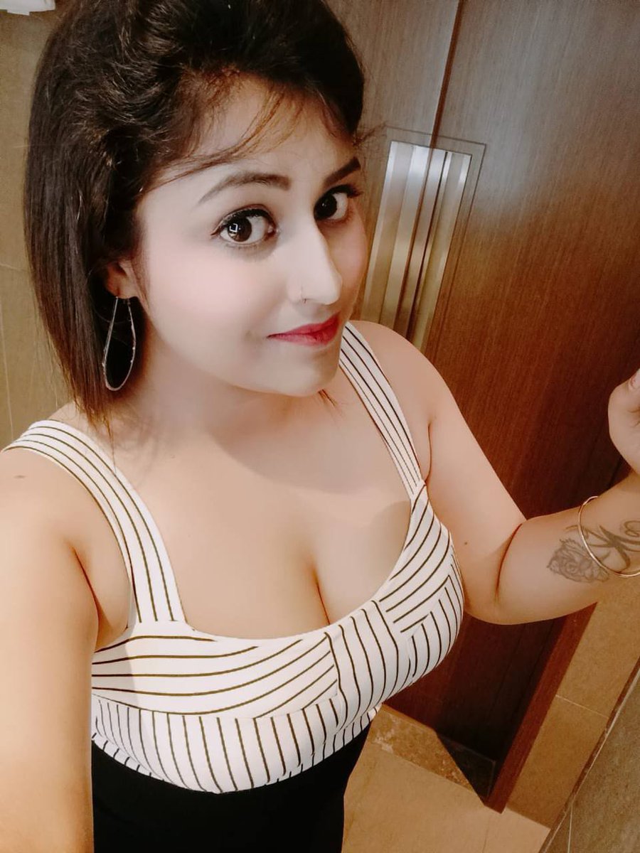 Call Girls In malviya nagar ⎷99900⎷38849 delhi Escort service