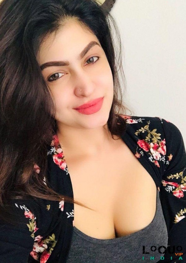 Escorts Services 9643900018) Call Girls In Adarsh Nagar Delhi