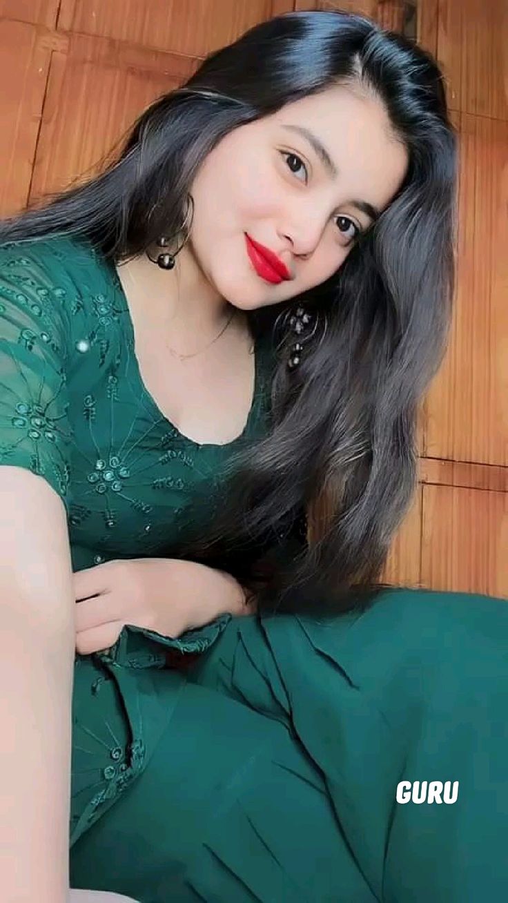 Call Me :-☎9711014705 ☎⇒ ℂaℓℓ Girls in Uttam Nagar ☏ Delhi