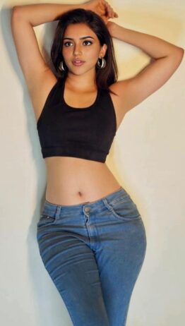 24×7 Call Girls In (Delhi) Uttam Nagar ☑️97111⌁00155☑️Delhi Escort Service Booking Now 24×7