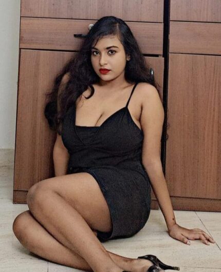 ⇶Call girls in North Goa Calangute Beach ↱╬ ✯✯9319373153✯✯