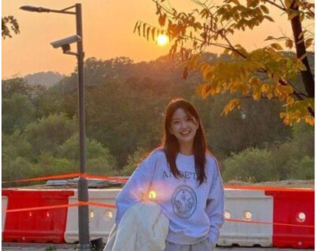 Call💋Girls in Govindpuri Delhi 📞> ((98731❌11009)) Escorts👙Service