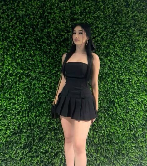 ⭐69→Call Girls In (delhi) Jamia Nagar☎️96544⌁67111✅Delhi Escort Service 24×7