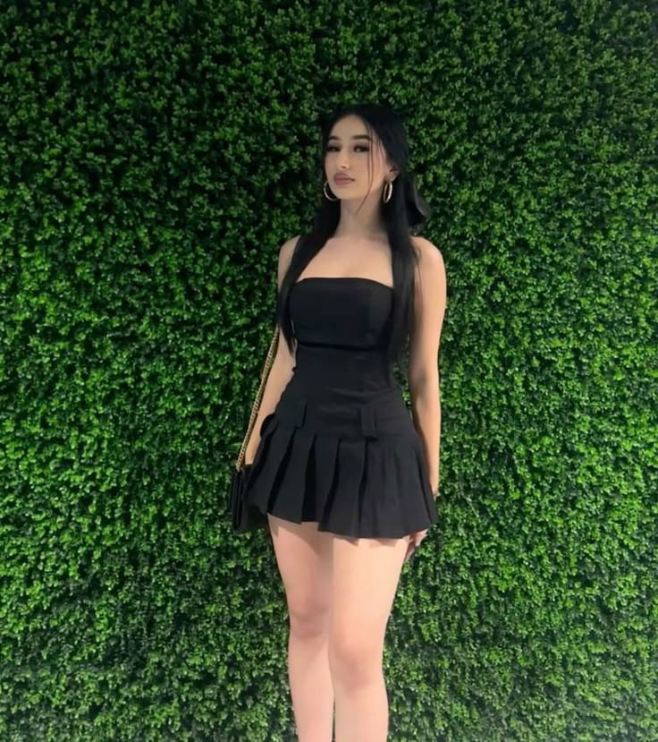 24×7 Call Girls In Delhi New Ashok Nagar +91-97111 00155 Delhi Escort Service 24×7