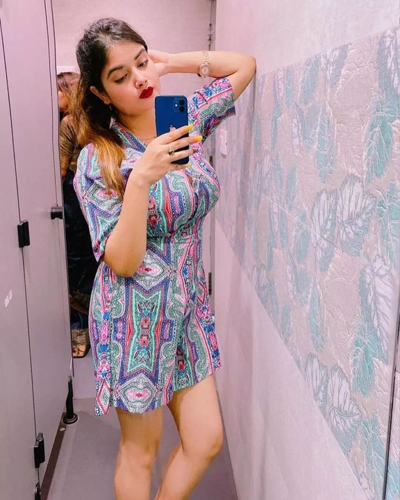 Call Girls in Rohini ((Delhi)) 📲9667938432))💋 Escort service In Delhi NCR ❤️💦