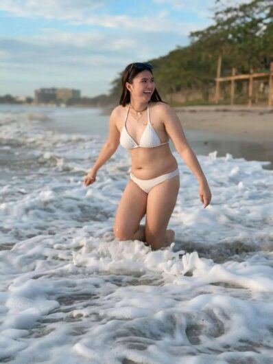 ⇶Call girls in North Goa Anjuna Beach ♩T ☏↱+91-9319373153↰☏Goa Escort Real & Genuine Service⬱