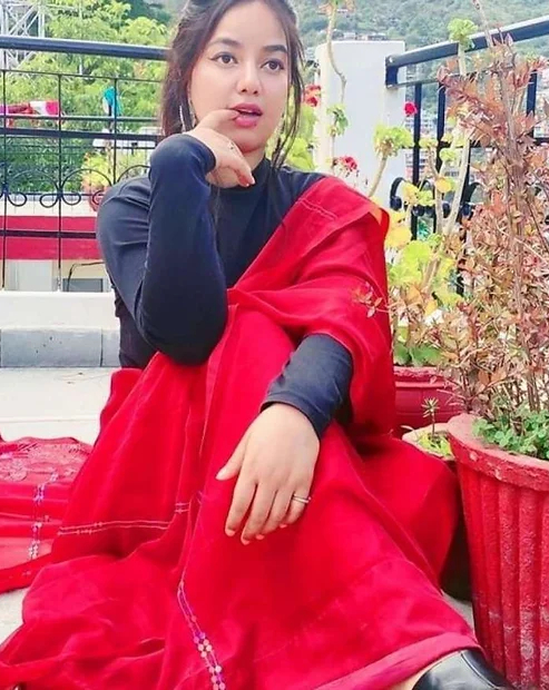 Call Girls in Zakir Nagar ,( Delhi – 9711014705 Escorts ) Service