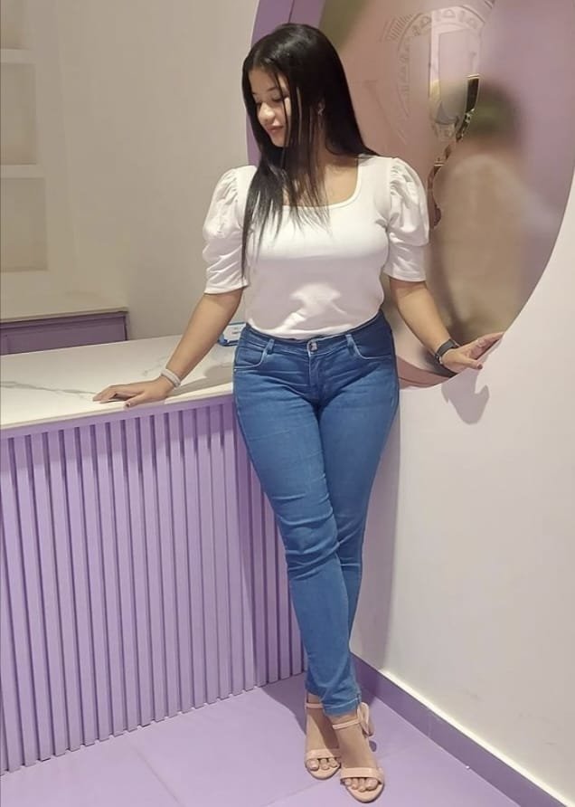 Call Girl in Goa) North Goa Calangute → 93193-73153{@|– Goa Escorts