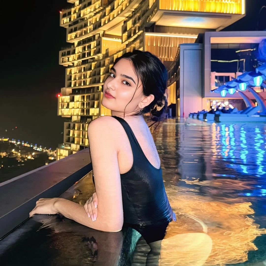 ⇶Call girls in North Goa Candolim ↱+91-9319373153↰ Goa Escort Real & Genuine Service⬱