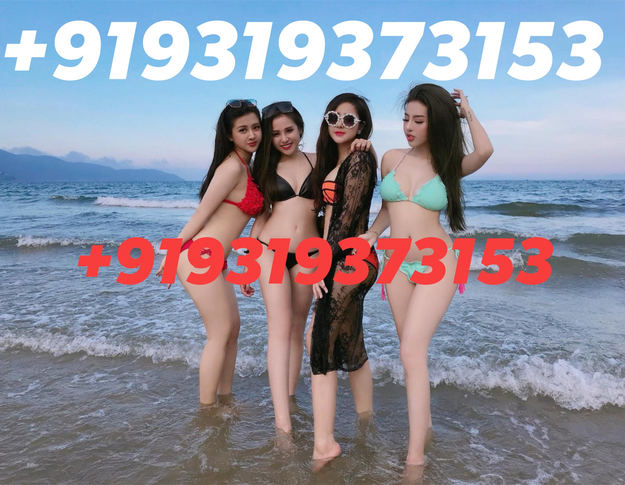 Call girls in North Goa Calangute Beach 93193–73153,★ →100% Safe Secure Real & Genuine service