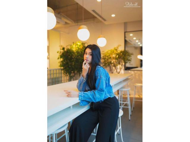 Call💋Girls in Govindpuri Extension 📞>((98731❌11009)) Escorts👙