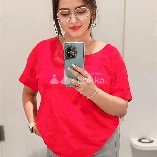 Call Girls In Baga Beach 8588052666 Goa Book Now 100%.Genuine Service-Goa