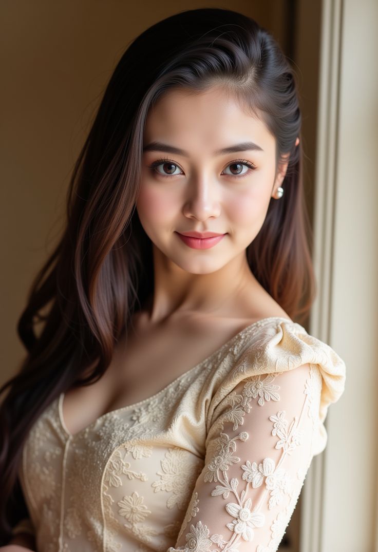 ⇶Call girls in North Goa Calangute ↱╬ ✯✯9319373153✯✯ ╬↰ Goa Escort Real & Genuine Service