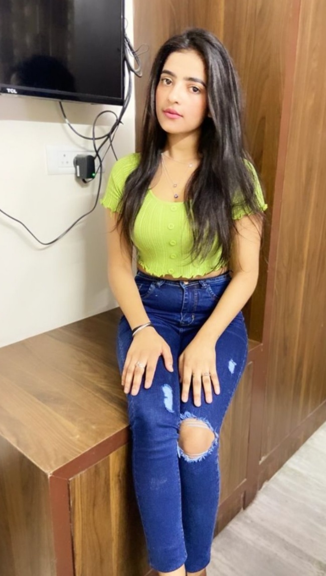 +91-9873632482 ★ Cash On Delivery Call Girls In Paschim Vihar Delhi → Buy It For A Reasonable Price ✔️