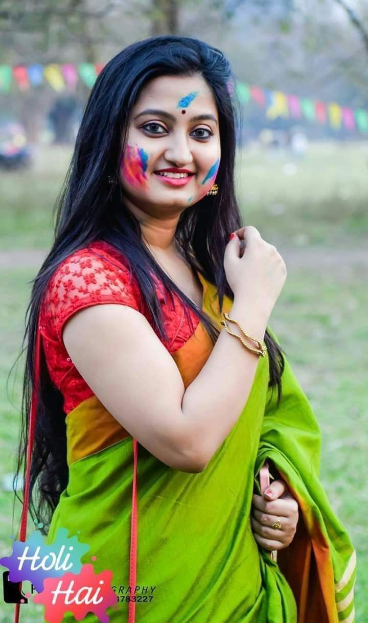 24|7 Call Girls In (Delhi) Kalkaji ☑️97111⌁00155☑️Delhi Escort Service Booking Now 24×7