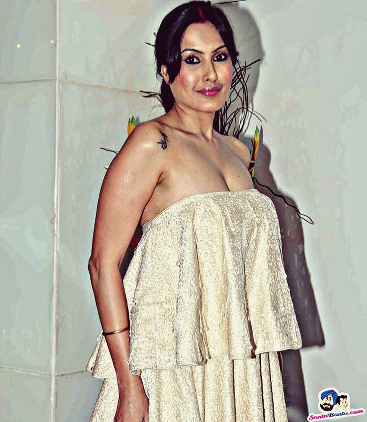 Call Girls In Janakpuri 97111 00155 Delhi VIP Model Call Girls Short 1500 Night 6000