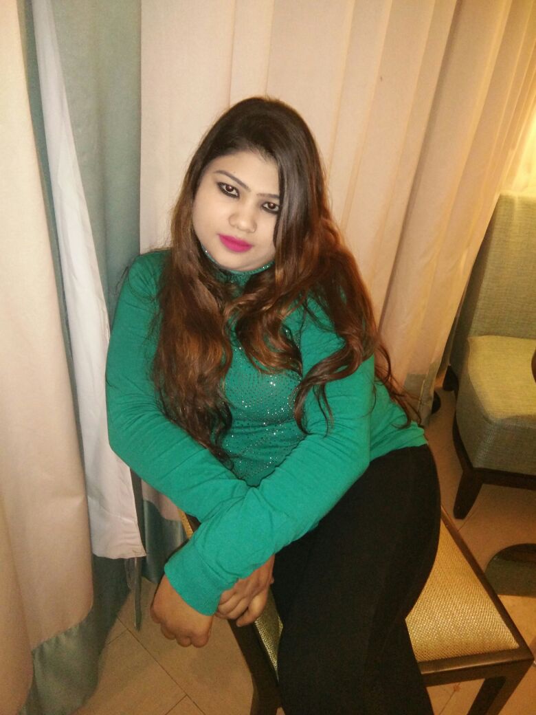 Call Girls In tilak nagar ⎷99900⎷38849 delhi Escort service center