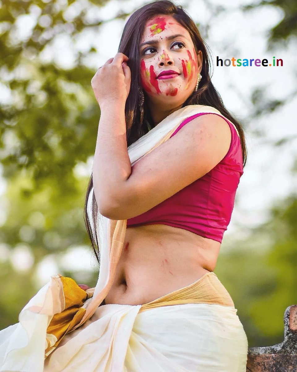 69👉🏼(97111⌁00155) Call Girls In (Delhi) Karol Bagh Delhi Escort Service 24×7 Booking Now