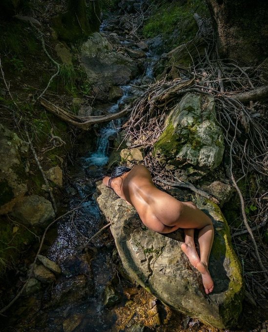 Bangalore Escorts | High Profile College Girls & Models 24/7