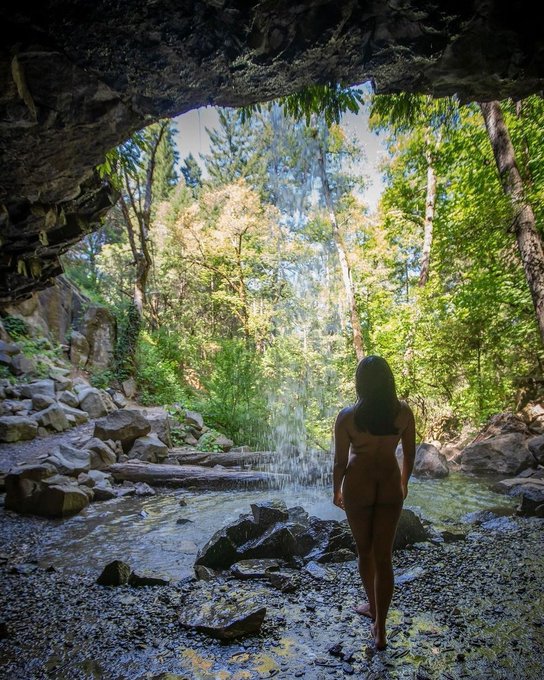 Bangalore Escorts | High Profile College Girls & Models 24/7